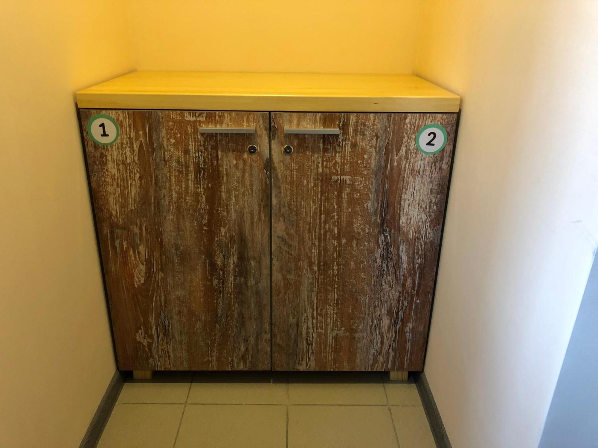 Dream Hostel Zaporizhia Exteriör bild